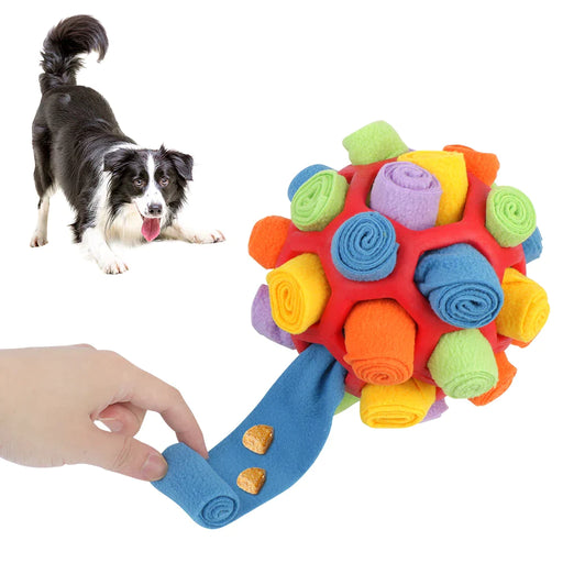 Dog toys best sale for sale